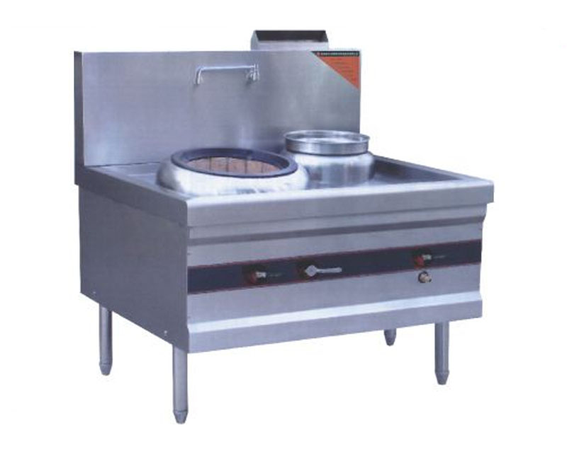 燃?xì)鈫纬匆粶?>
</div>
<div   id=